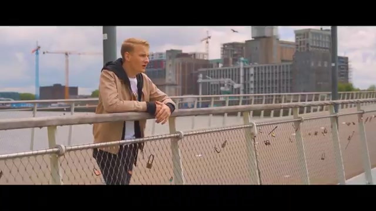 The TeenZ - Over - medium