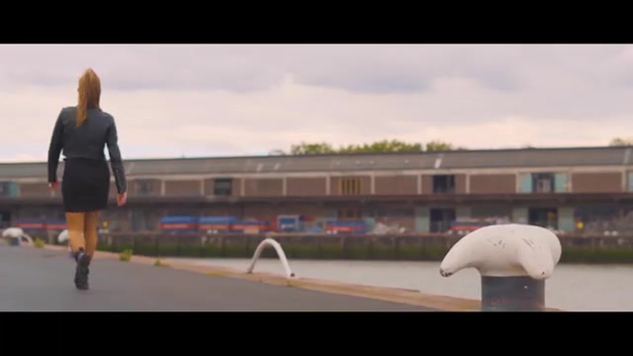 The TeenZ - Over - wide