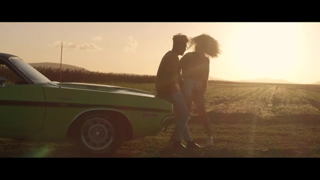 Bryan Stricker - Vanaf Vandaag - wide