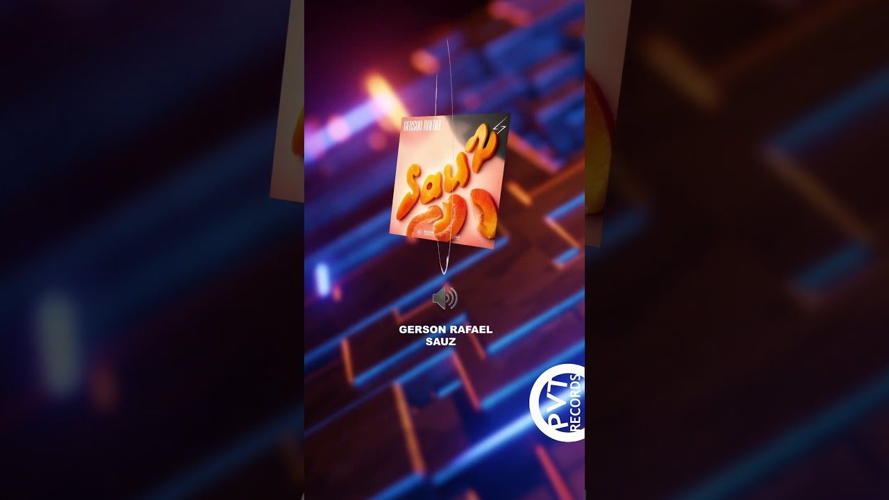 PVT Records - Muziek promotie - projectstill 1