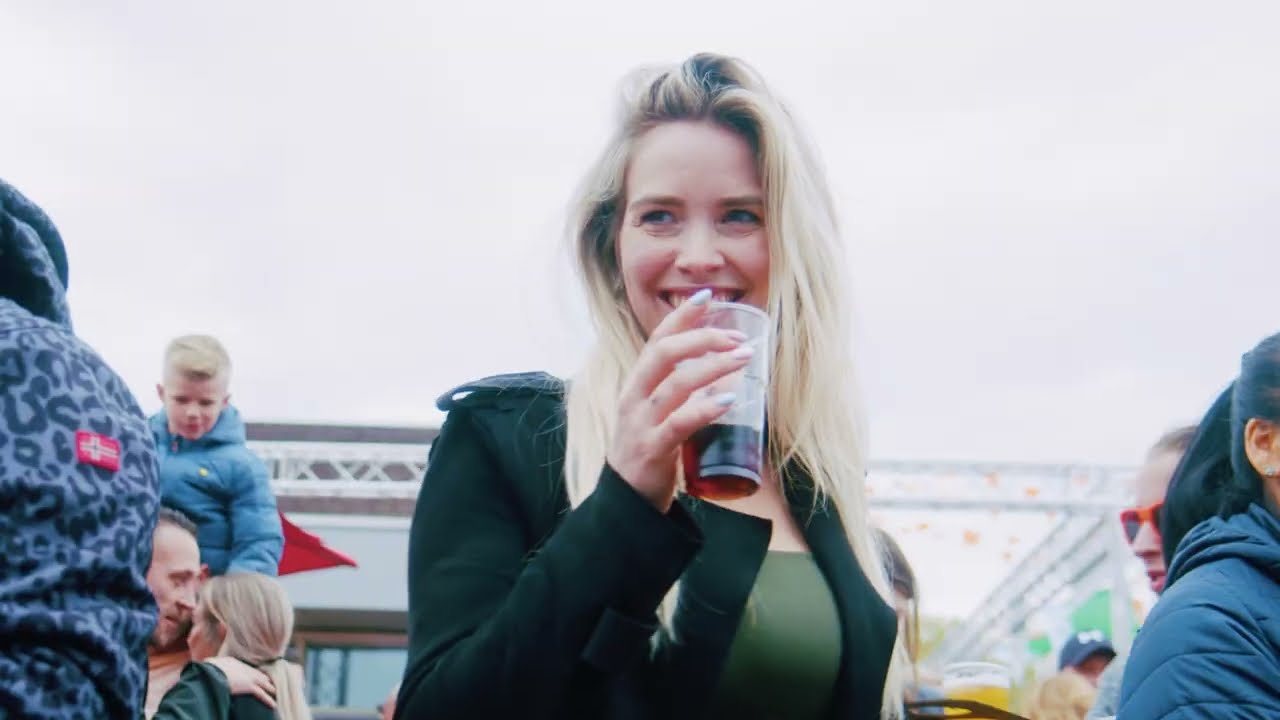 Het wapen van Zwanenburg Koningsdag 2024 aftermovie - projectstill 3