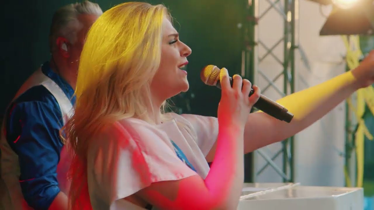 Aftermovie Bevrijdingsfestival Zoetermeer 2024 - projectstill 2
