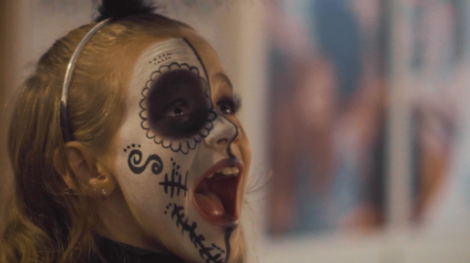 Halloween Zoetermeer 2019 Promo