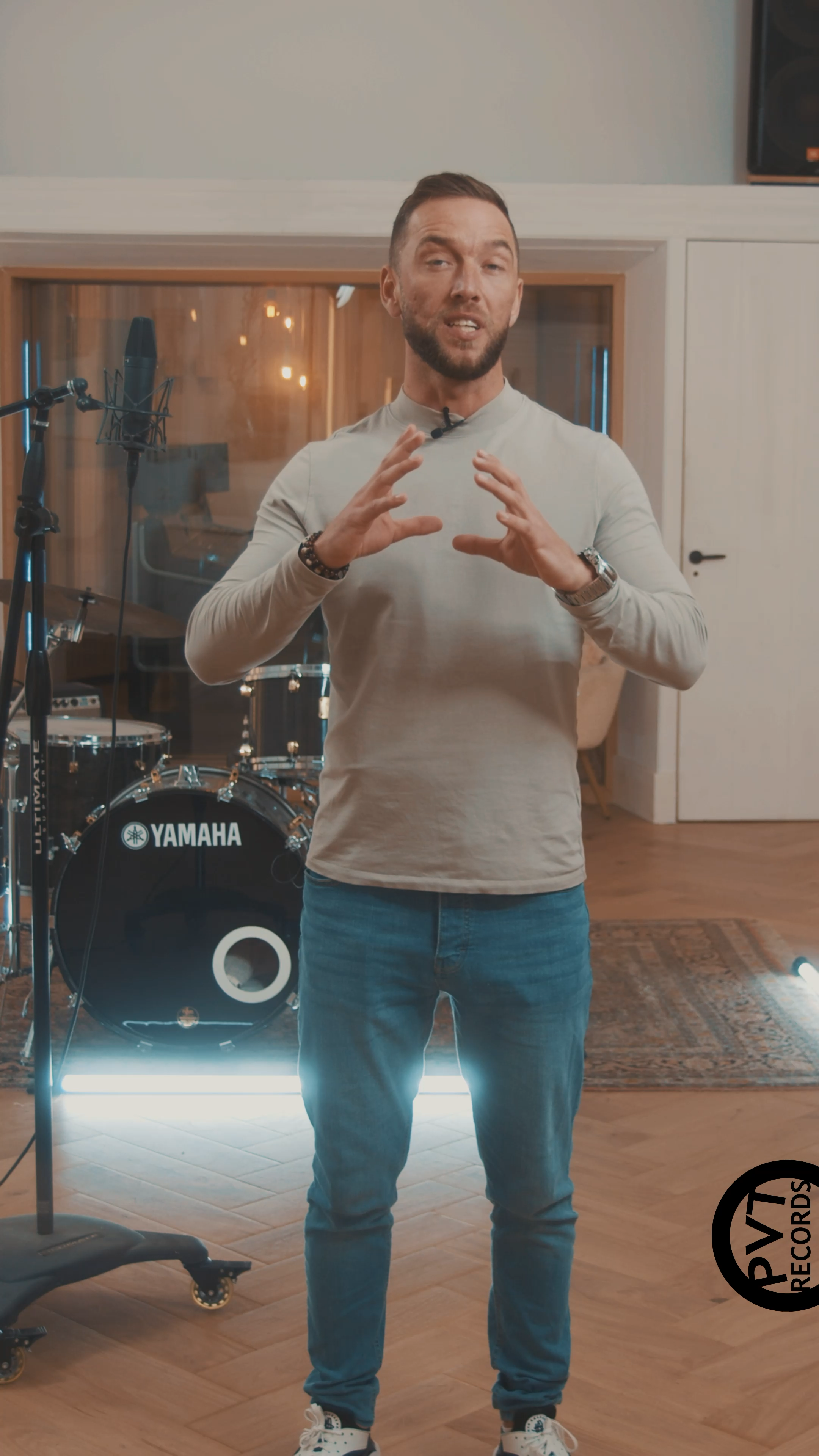 Corleone – Lyrical Breakdown – Zonder