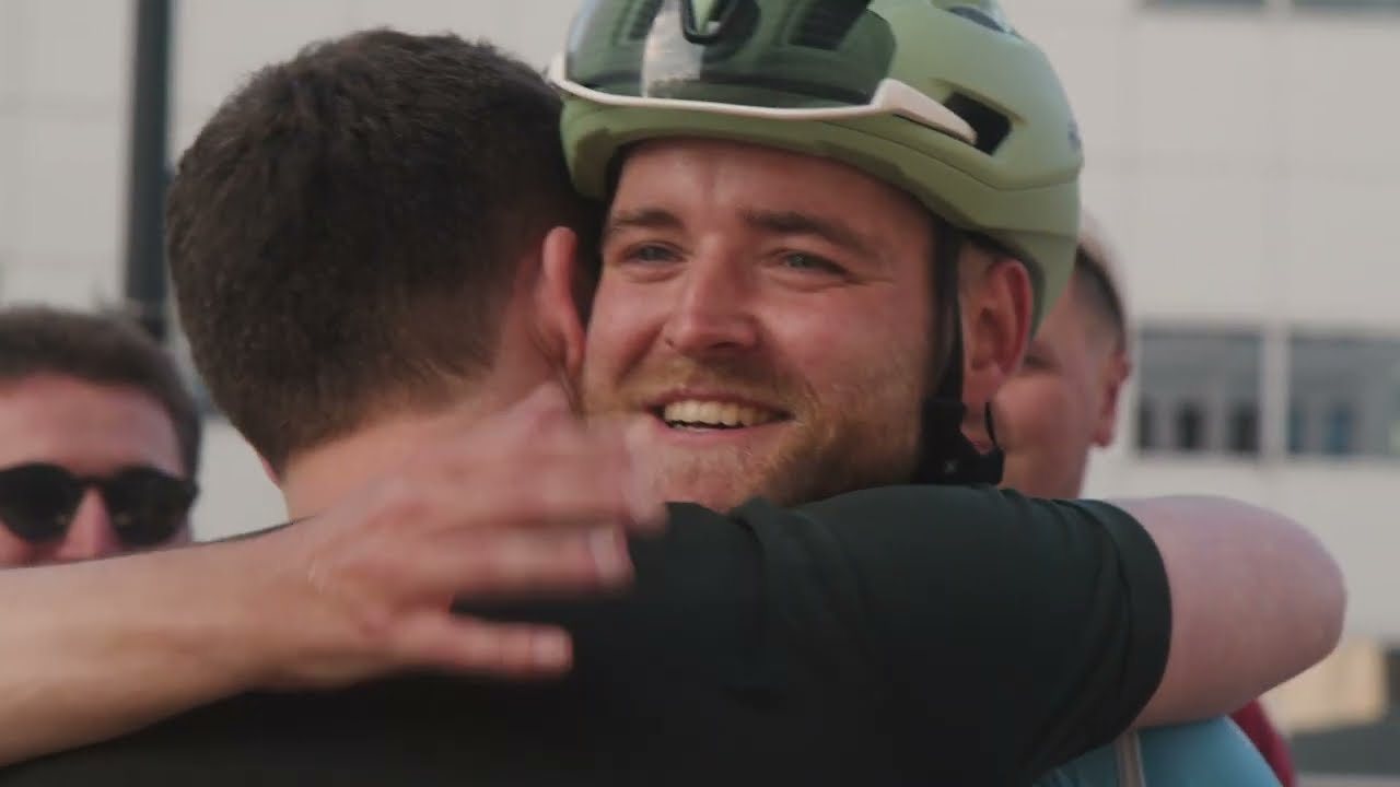 22.500 opgehaald voor Erasmus MC in Rotterdam - projectstill 2