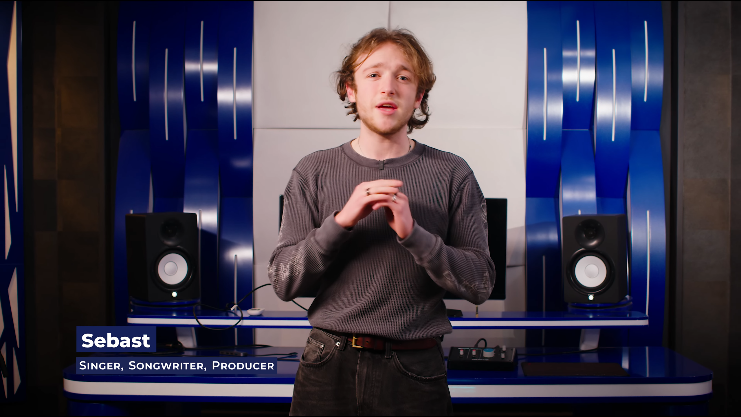 Sound Co-Lab testimonialvideo