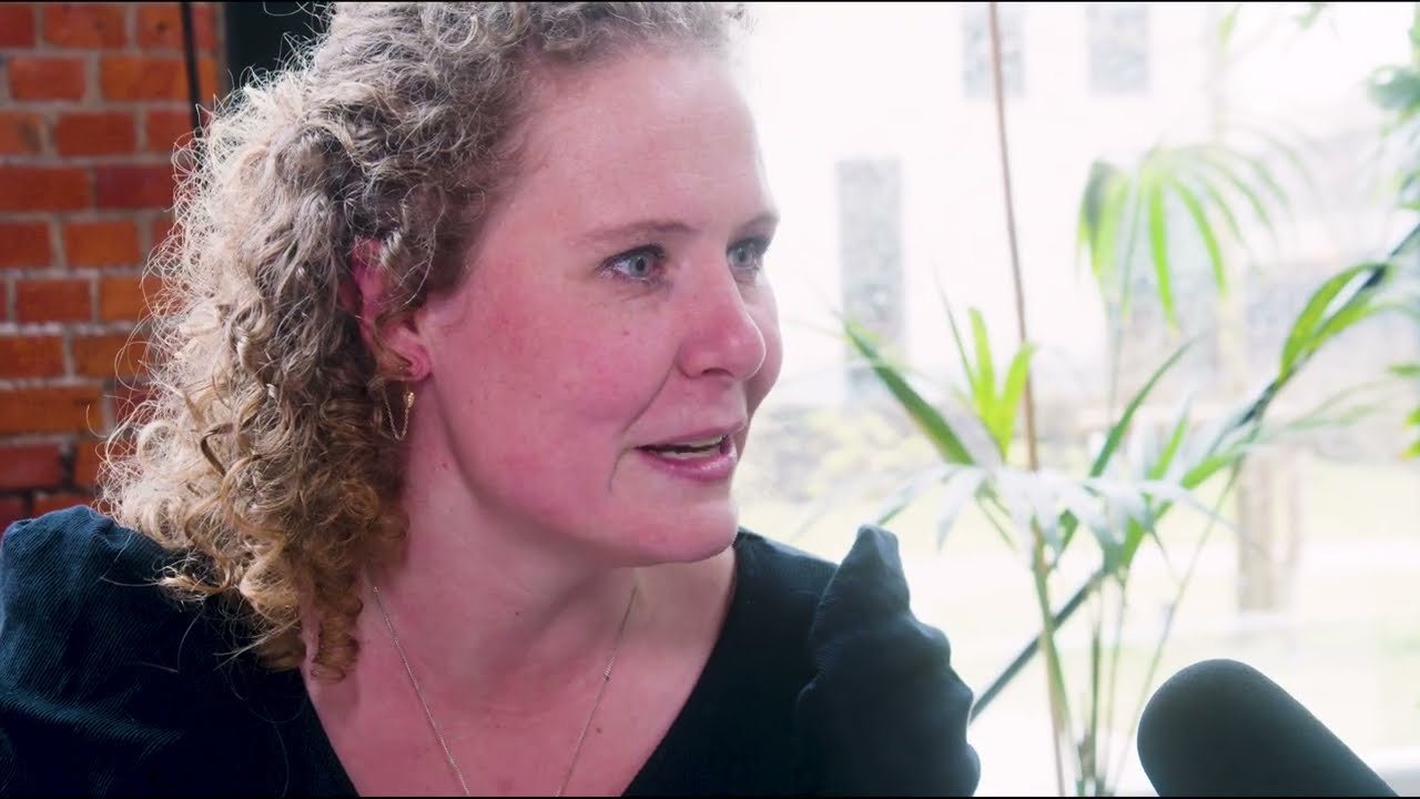 Eerste reacties Piet Piraat Show: Boodschap in een Fles - projectstill 2