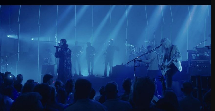 DI-RECT - Benefietconcert voor Muziekids - medium